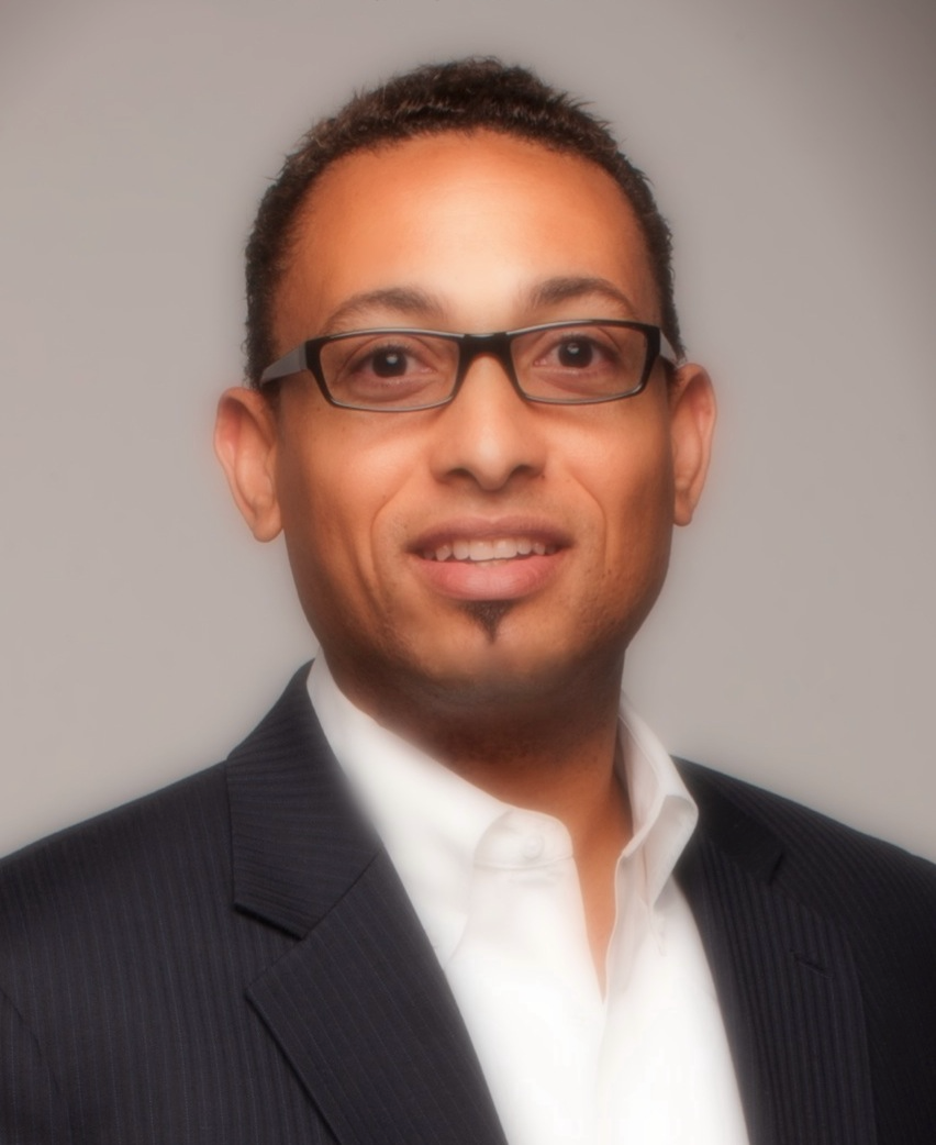 Christopher Tapper, Founder & CEO