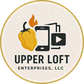 Upper Loft Enterprises